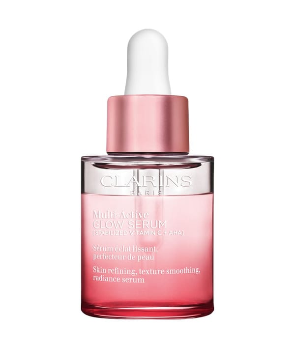 Produktbild 1 von 4, CLARINS Multi-Active Gesichtsserum