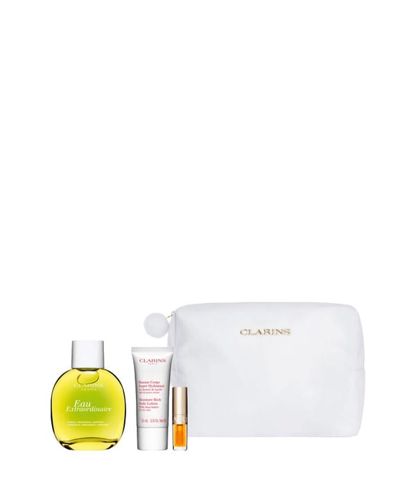 Produktbild 1 von 1, CLARINS Eau Extraordinaire Aroma Diffusor