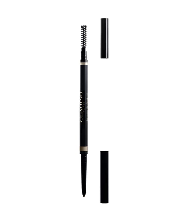 Produktbild 1 von 3, CLARINS Wonder Define Augenbrauenstift