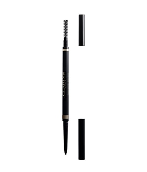 CLARINS Wonder Define Augenbrauenstift · 0.06 g · Braun