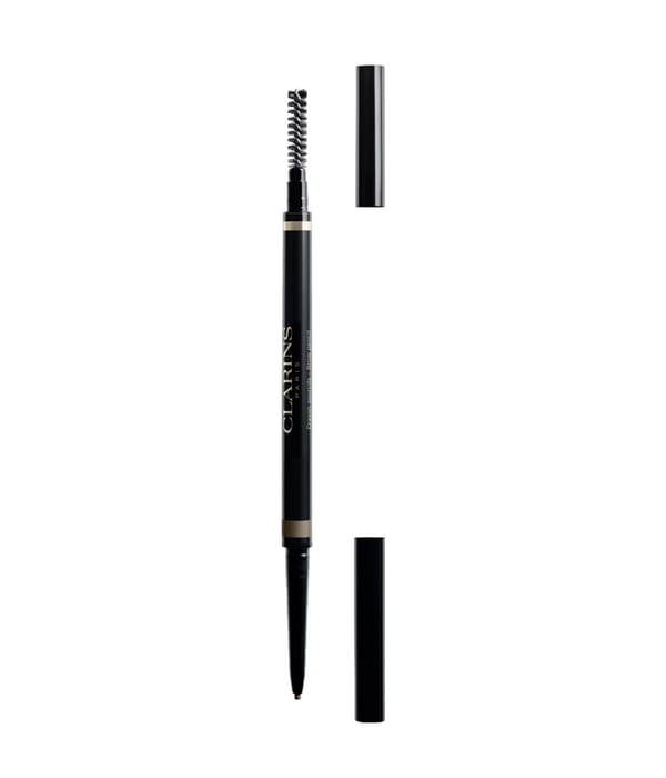 Produktbild 1 von 3, CLARINS Wonder Define Augenbrauenstift