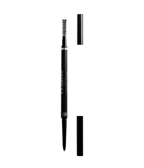 Produktbild 1 von 3, CLARINS Wonder Define Augenbrauenstift