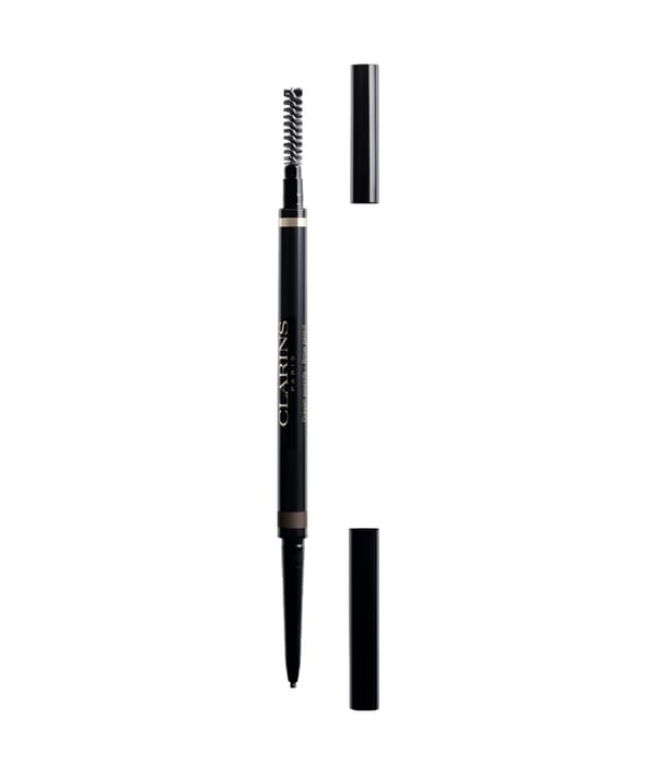 Produktbild 1 von 3, CLARINS Wonder Define Augenbrauenstift