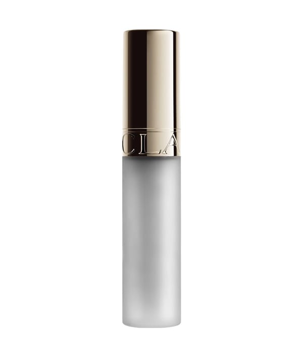 Produktbild 1 von 3, CLARINS Wonder Sculpt Augenbrauengel