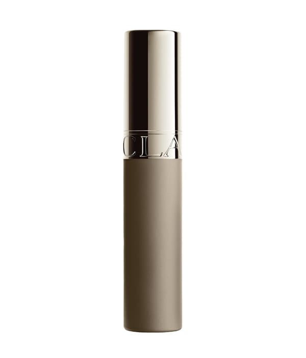 Produktbild 1 von 3, CLARINS Wonder Sculpt Augenbrauengel