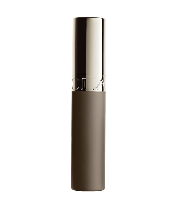 Produktbild 1 von 3, CLARINS Wonder Sculpt Augenbrauengel