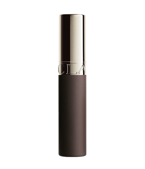 Produktbild 1 von 3, CLARINS Wonder Sculpt Augenbrauengel