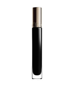 CLARINS Wonder Perfect 5D Mascara · 8 ml · Schwarz