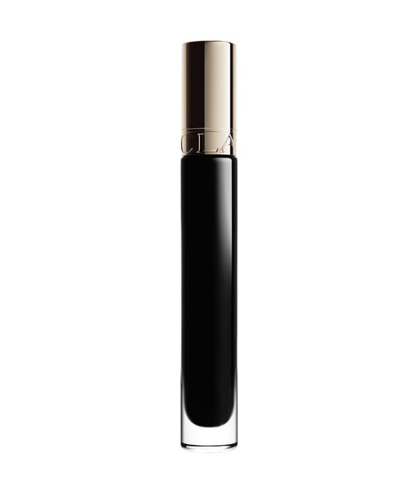 Produktbild 1 von 4, CLARINS Wonder Perfect 5D Mascara
