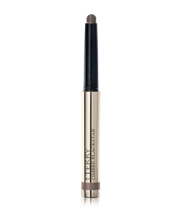 Image du produit 1 sur 3, By Terry Ombre Blackstar Ombre à paupières