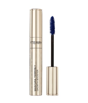 By Terry Mascara Terrybly Mascara