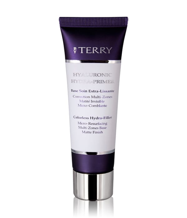 Produktbild 1 von 2, By Terry Hyaluronic Primer