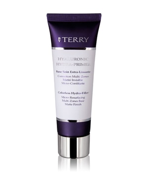 By Terry Hyaluronic Hydra-Primer Primer