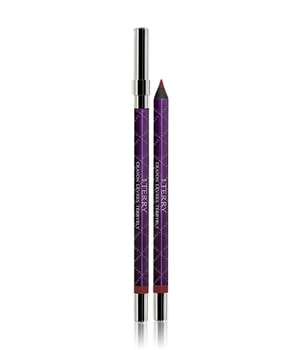 By Terry Crayon Levres Terrybly Crayon à lèvres