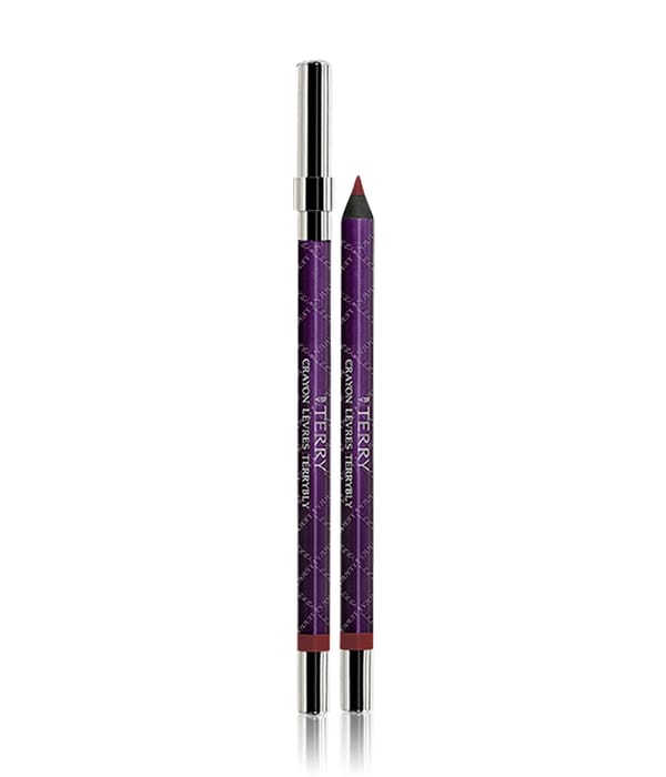 Produktbild 1 av 2, By Terry Crayon Lip liner