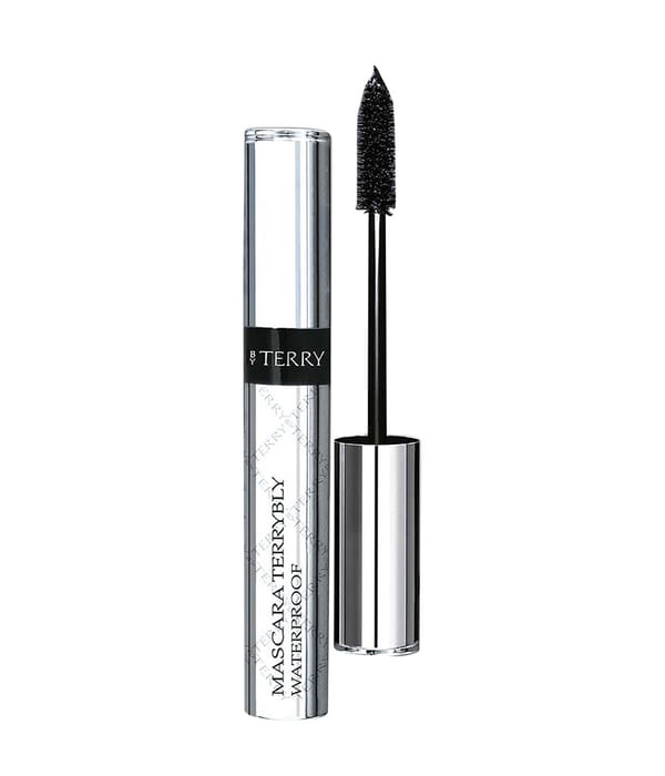 Produktbild 1 von 3, By Terry Mascara Terrybly Mascara