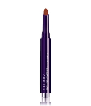 By Terry Rouge-Expert Click Stick Rouge à lèvres 1.6 g