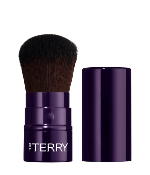 Obrázek produktu 1 z 1, By Terry Tool-Expert Kabuki kartáč