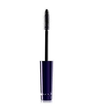 By Terry Lash Expert Twist Brush Mascara