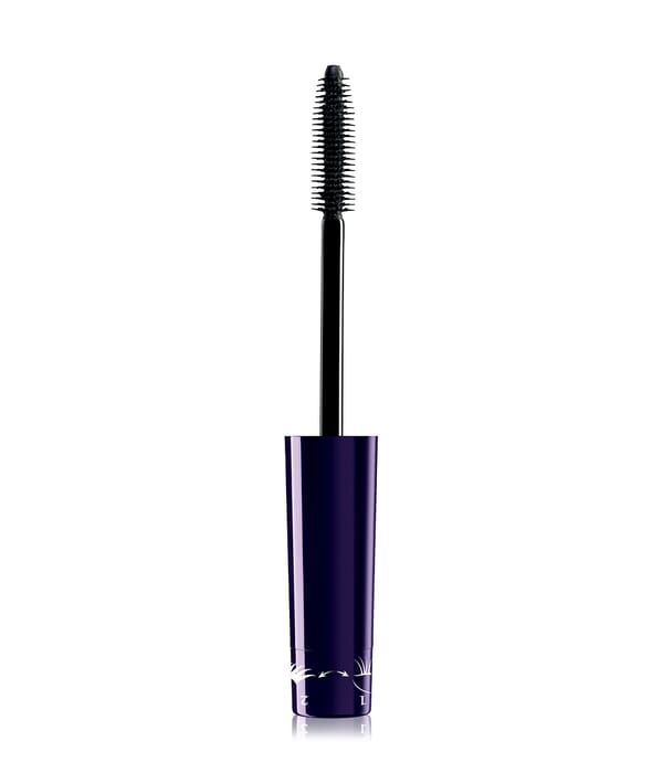 Produktbild 1 von 3, By Terry Lash-Expert Mascara