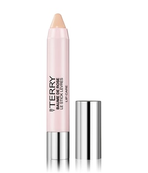 By Terry Baume De Rose Le Stick Lèvres Læbepomade