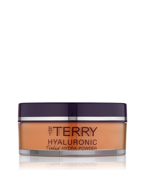 By Terry Hyaluronic Tinted Hydra-Powder Loose Powder in Nr. N500 - Medium Dark 10 g
