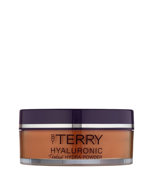 Obrázek produktu 1 z 3, By Terry Hyaluronic Sypký pudr