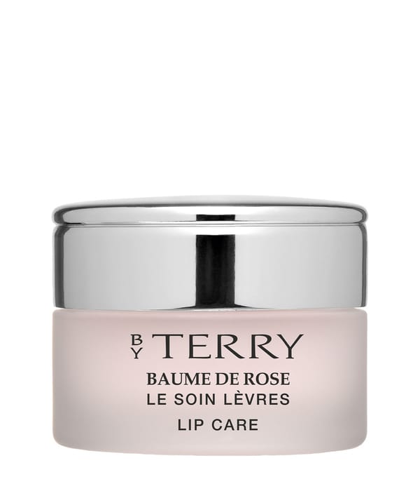 Produktbild 1 av 3, By Terry Baume De Rose Läppbalsam