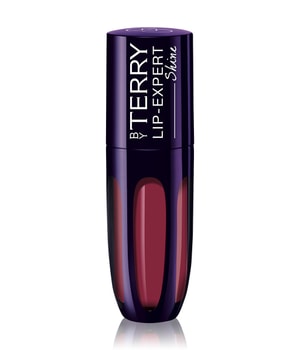 By Terry Lip-Expert Shine Rouge à lèvres liquide 3.5 ml