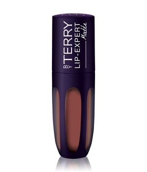 By Terry Lip-Expert Matte Szminka w płynie 3.5 ml Guilty Beige można nabyć na stronie Flaconi.pl