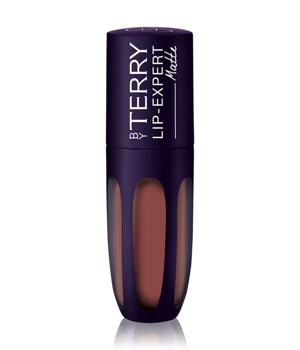 Produktbild 1 von 1, By Terry Lip-Expert Liquid Lipstick