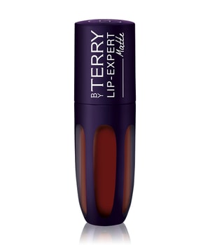 By Terry Lip-Expert Matte Liquid Lipstick