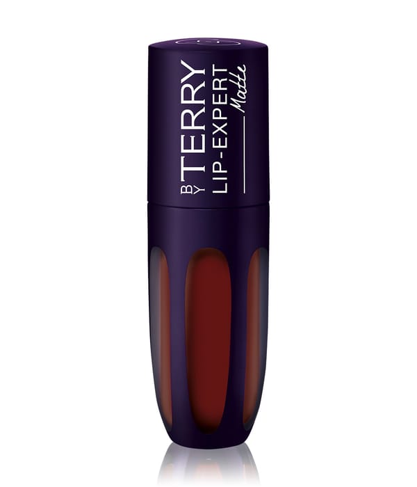 Produktbild 1 von 1, By Terry Lip-Expert Liquid Lipstick