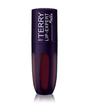 By Terry Lip-Expert Matte Liquid lipstick