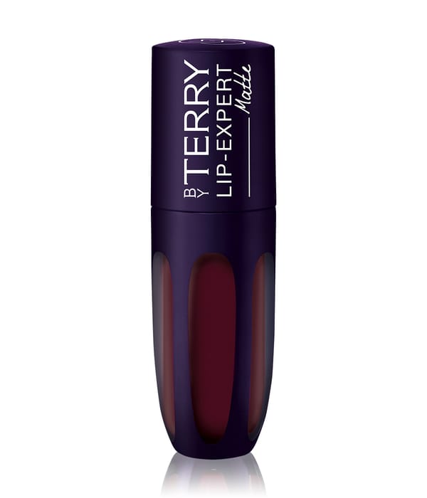 Productafbeelding 1 van 1, By Terry Lip-Expert Liquid Lipstick