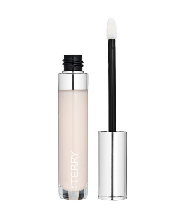 Image du produit 1 sur 3, By Terry Baume De Rose Baume à lèvres