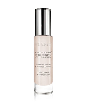 By Terry Brightening CC Serum CC Cream in Nr. N1 - Immaculate Light 30 ml