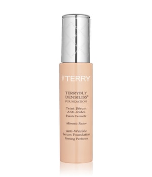 By Terry Terrybly Densiliss Flytande foundation