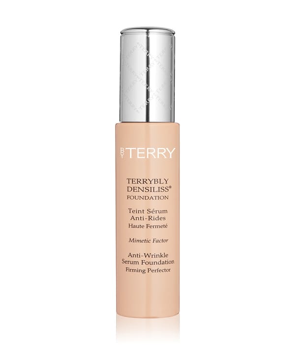 Produktbild 1 von 2, By Terry Terrybly Densiliss Flüssige Foundation