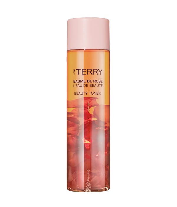 Immagine prodotto 1 di 3, By Terry Baume De Rose Tonico viso