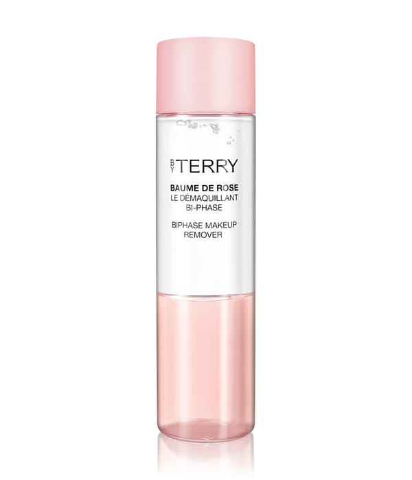 Produktbild 1 av 3, By Terry Baume De Rose Ögonsminkborttagning