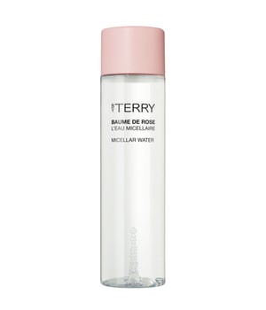 By Terry Baume De Rose Micellar Water Gesichtswasser · 200 ml
