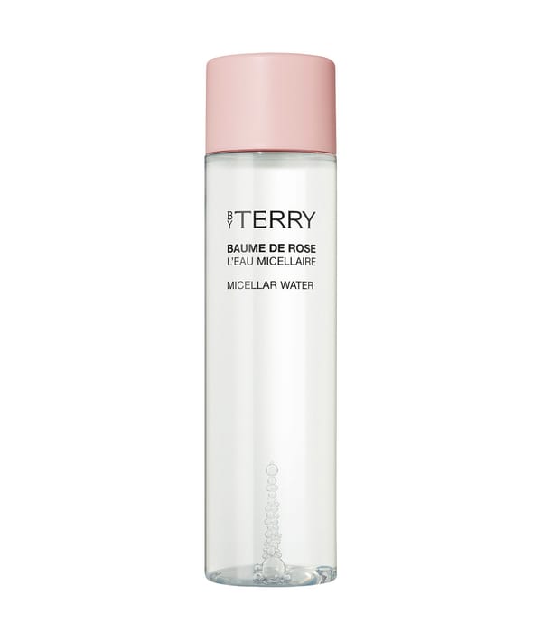 Productafbeelding 1 van 2, By Terry Baume De Rose Toner