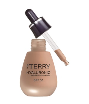 By Terry Hyaluronic Hydra Flytande foundation