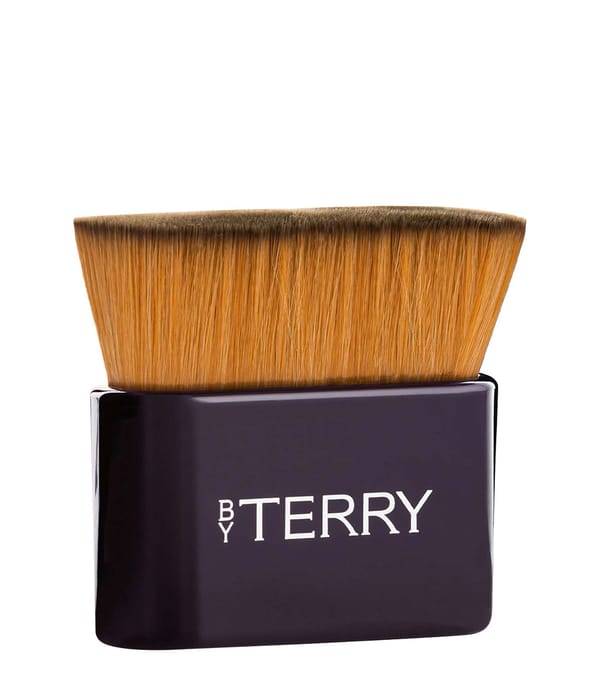 Obrázek produktu 1 z 1, By Terry Tool-Expert Samoopalovací aplikátor