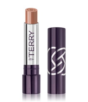 By Terry Hyaluronic Hydra-Balm Læbestift