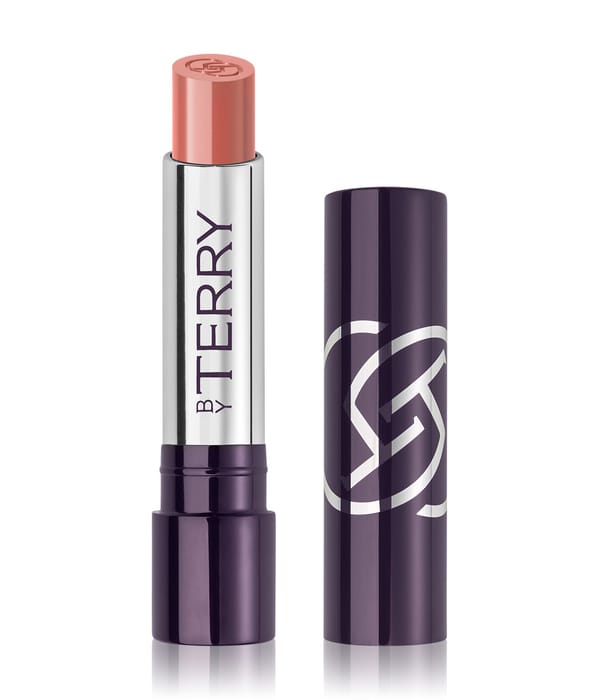 Produktbild 1 von 6, By Terry Hyaluronic Lippenstift