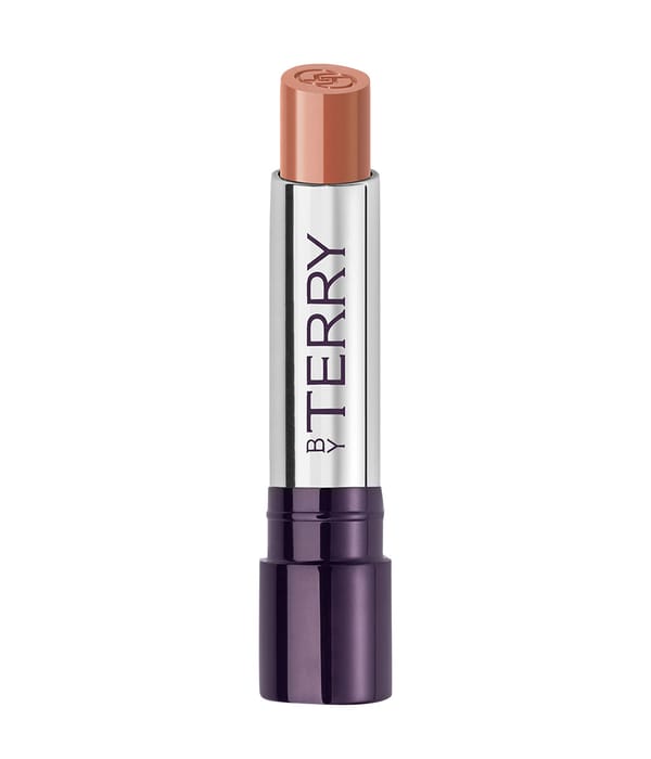 Produktbild 1 von 6, By Terry Hyaluronic Lippenstift