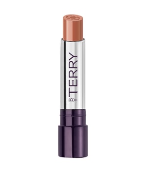 By Terry Hyaluronic Hydra-Balm Läppstift