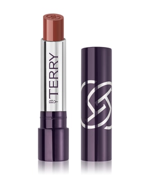 By Terry Hyaluronic Hydra-Balm Läppstift